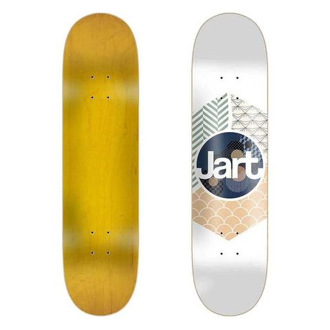 jart-diagram-lc-7.75-skateboard-deck