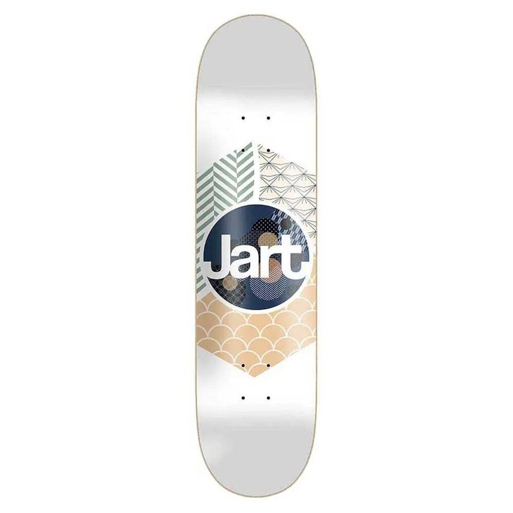 jart-diagram-lc-7.75-skateboard-deck (1)