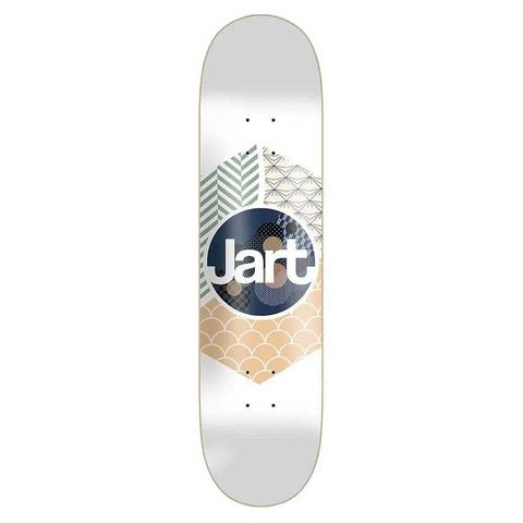 jart-diagram-lc-7.75-skateboard-deck (1)