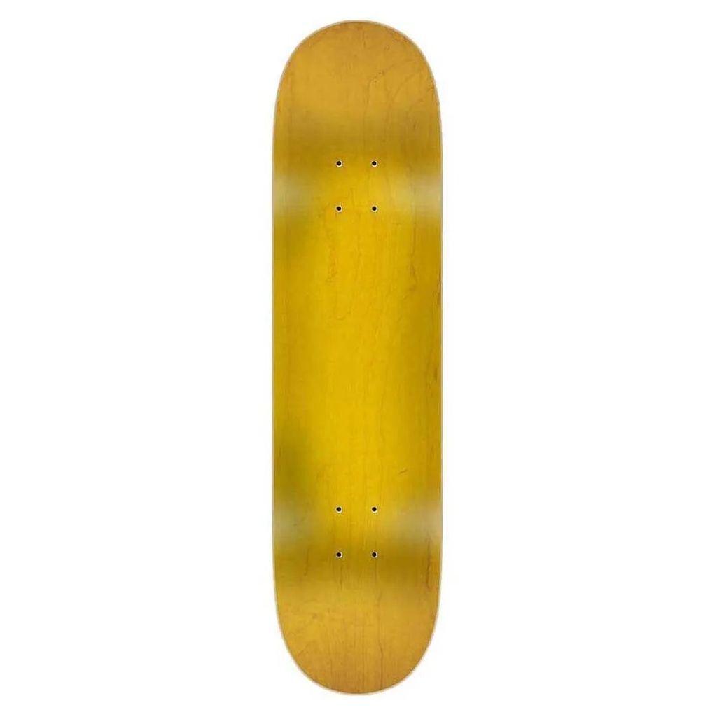 jart-diagram-lc-7.75-skateboard-deck (2)