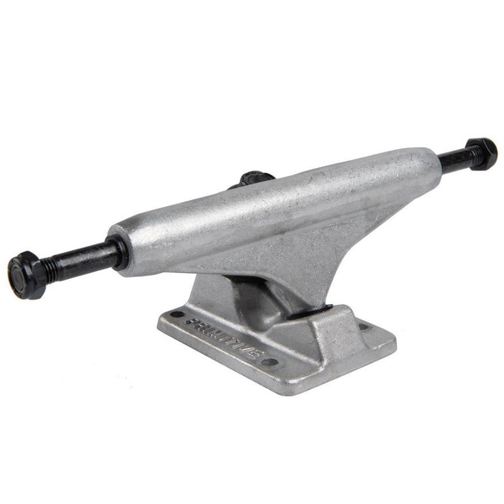 my-11134207-820l4-mg5581z095hk74