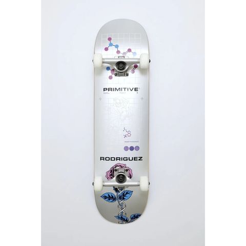 my-11134207-820lh-mg55jwb8v6rs33