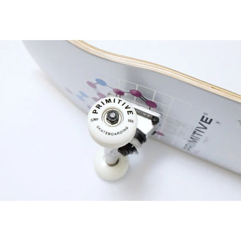 my-11134207-820la-mg55jwaqhlana0