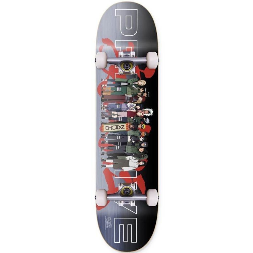 my-11134207-820lc-mg55dn09hrt62c