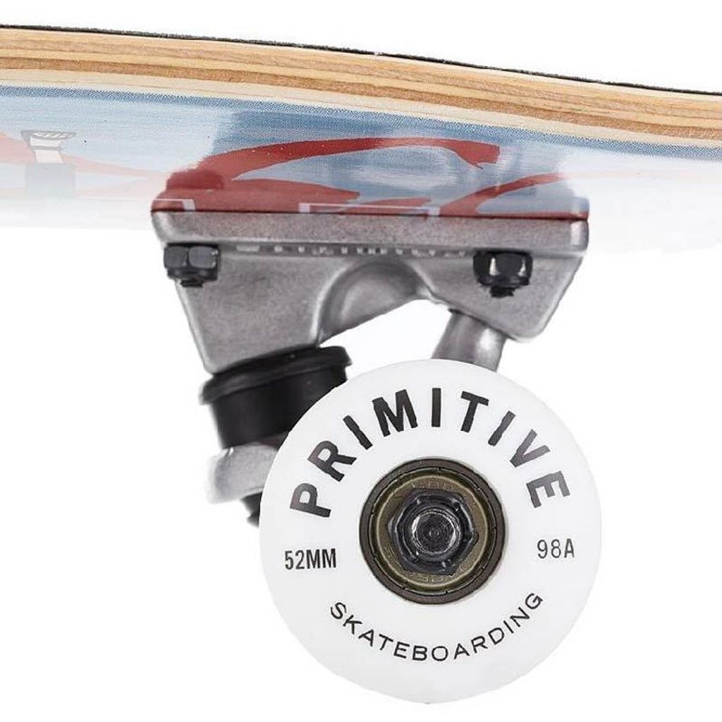 my-11134207-820lc-mg55dmyzdgjx33