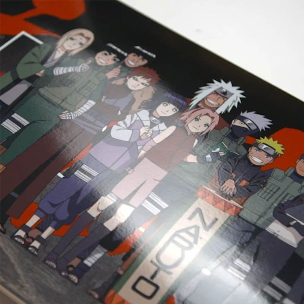 my-11134207-820l5-mg55dn427pqkd0