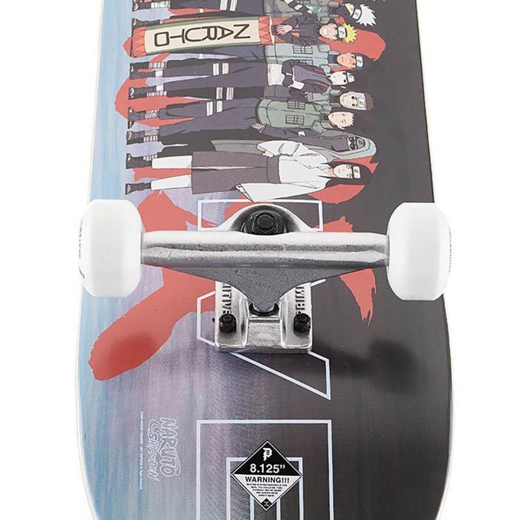 my-11134207-820l6-mg55dmzph6h62d