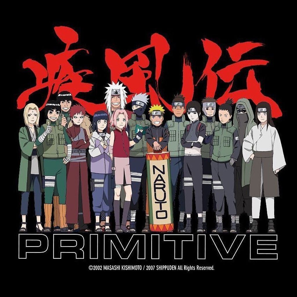 my-11134207-820l4-mg55dn0dcu192c