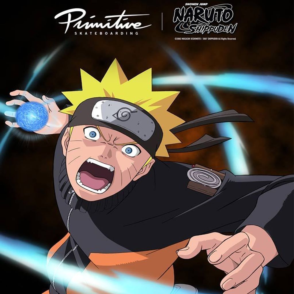 my-11134207-820la-mg5581z3c4cu78