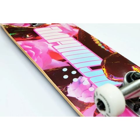 my-11134207-820lb-mg56tq1e5633fe