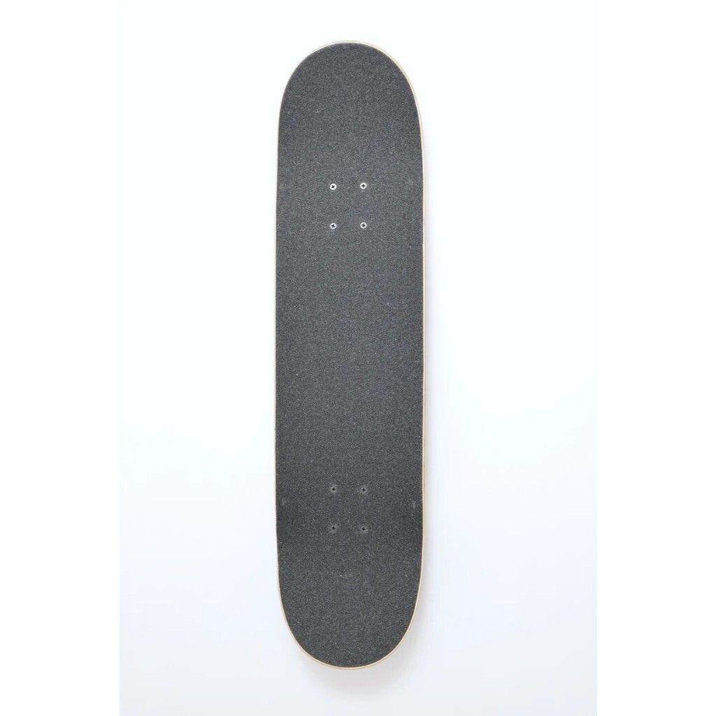 my-11134207-820l7-mg55jwbgv5715c