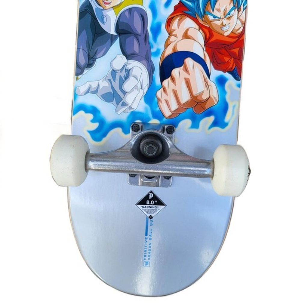 my-11134207-820lh-mg56ks5a836759