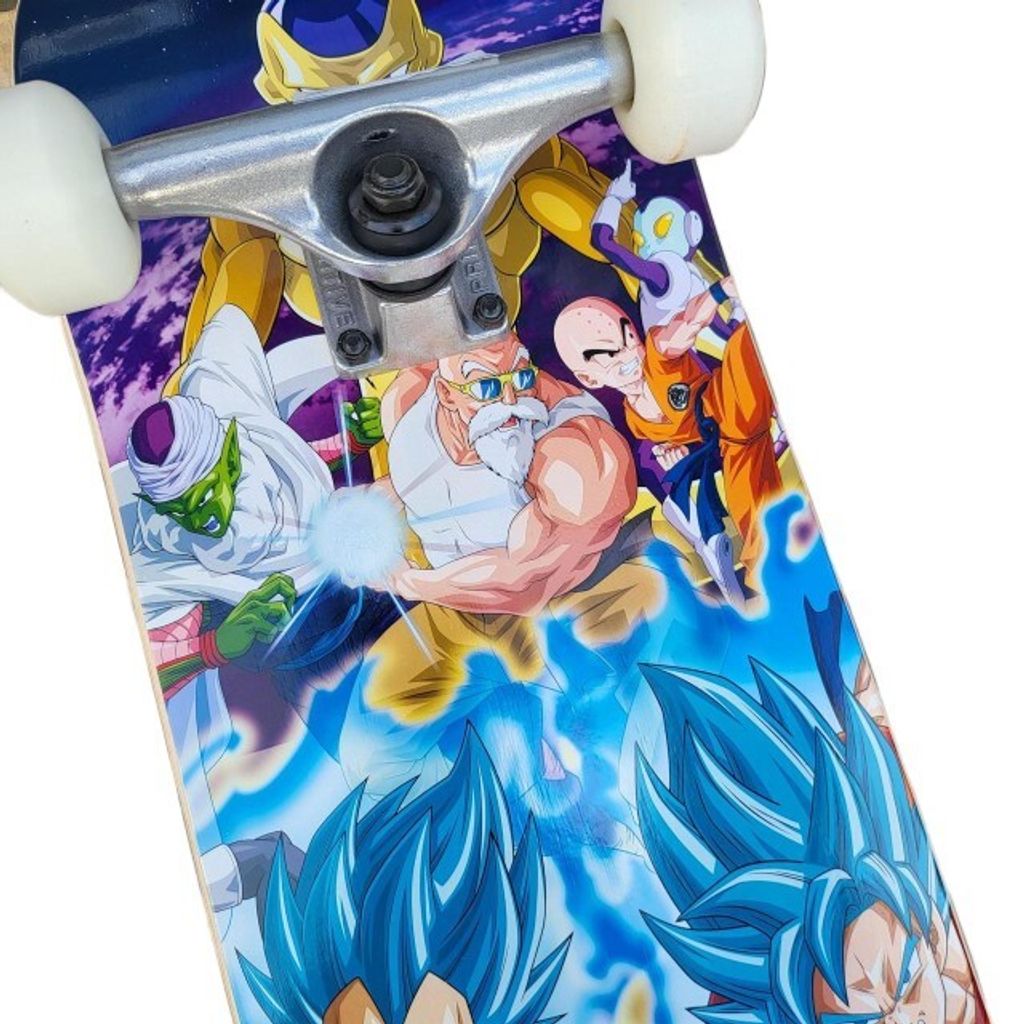 my-11134207-820l6-mg56ks5gs2krdb