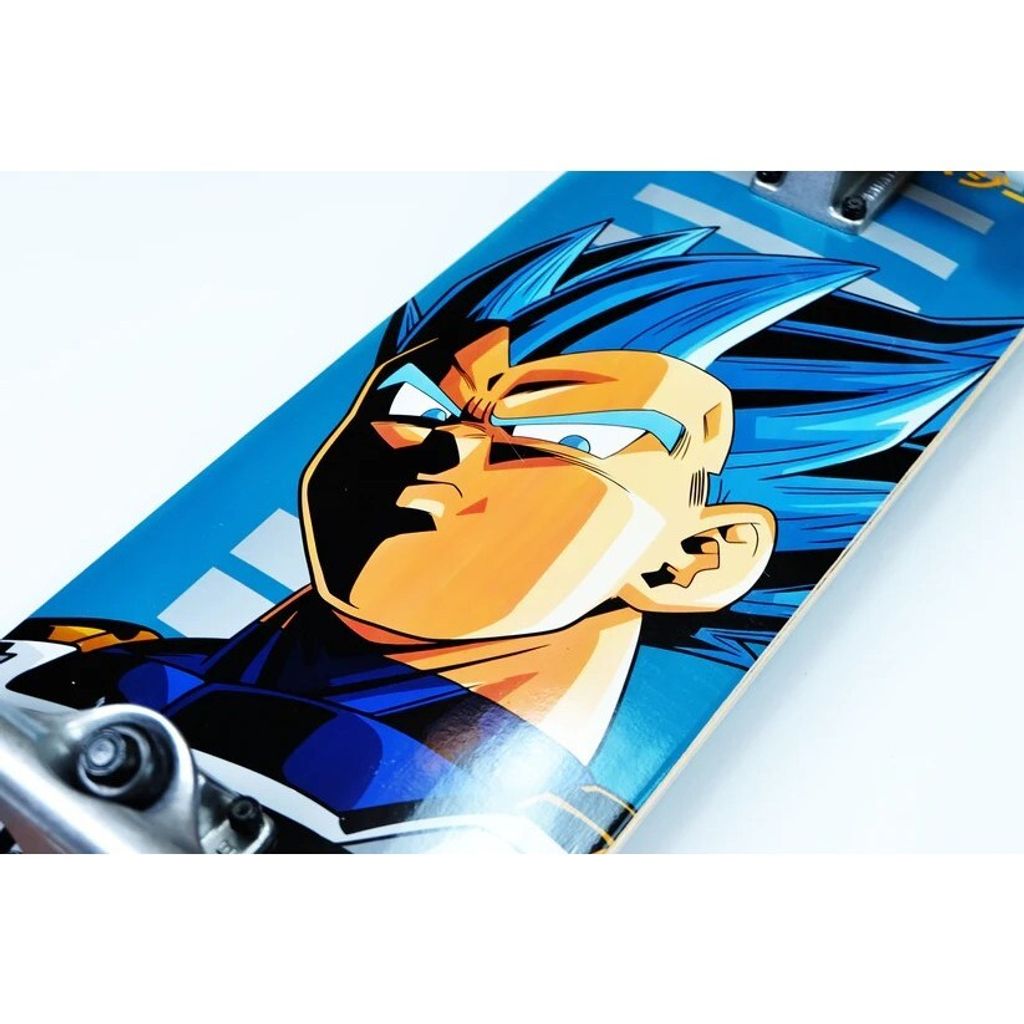 my-11134207-820l9-mg5605hmuw3t0e