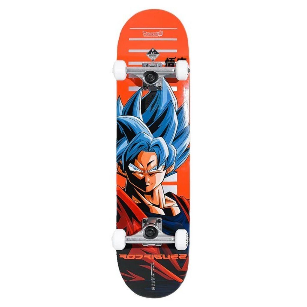 my-11134207-820lb-mg56ekppltzi6d