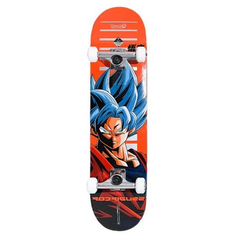 my-11134207-820lb-mg56ekppltzi6d