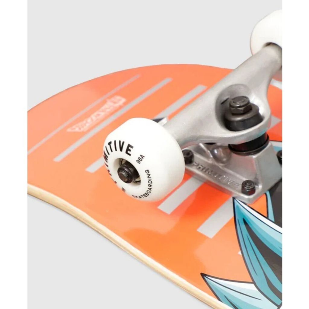 my-11134207-820l7-mg56ekpzmtxqc5