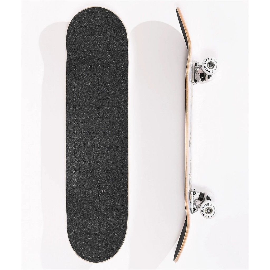 my-11134207-820la-mg55rjx9muby46