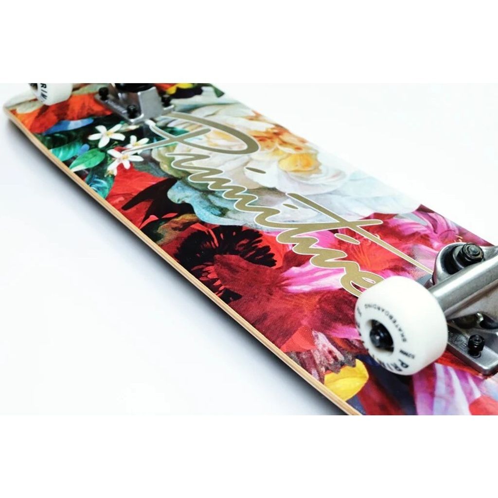 my-11134207-820lg-mg55nk8qzw97ca