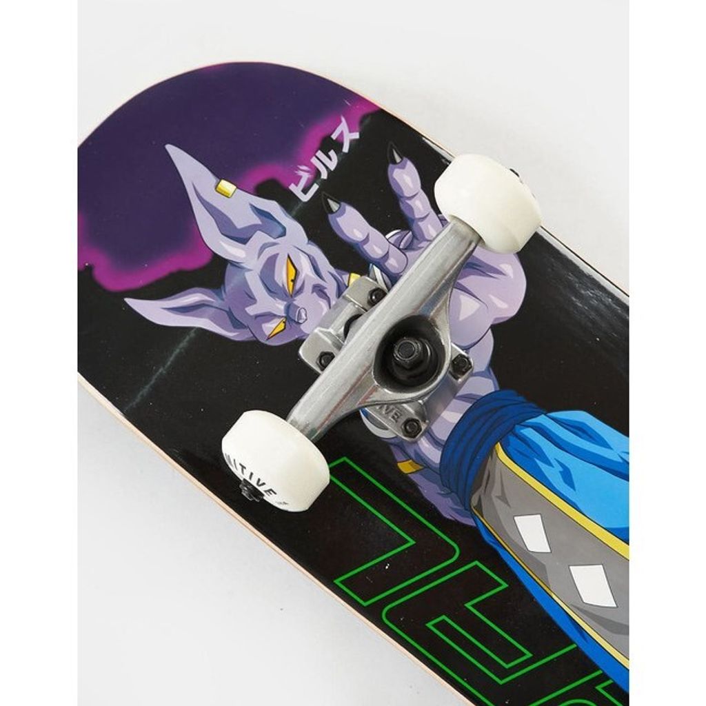 my-11134207-820lg-mg5698y9f85ld8