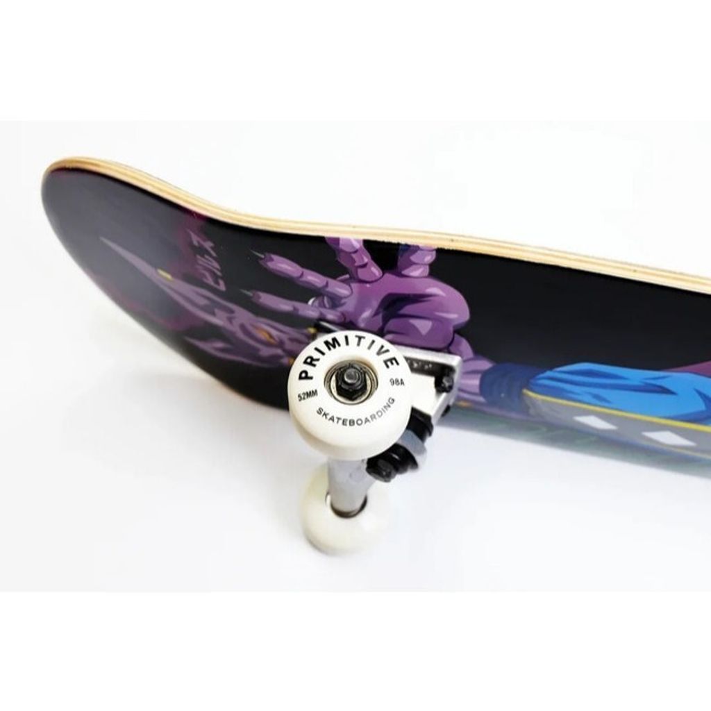 my-11134207-820lf-mg5698ytfthl49