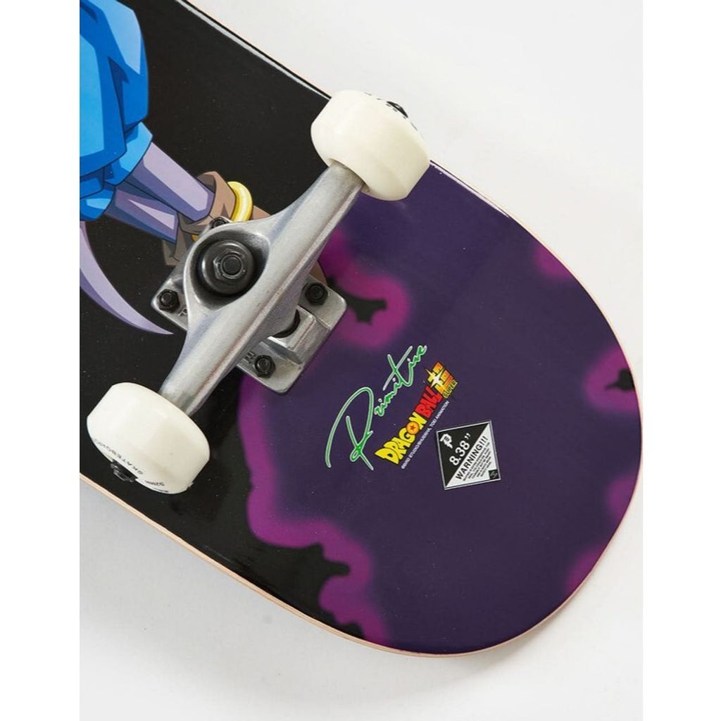 my-11134207-820le-mg5698y9yw3xd1