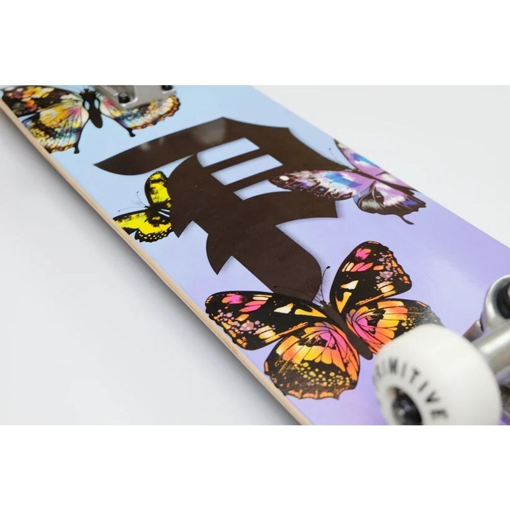 my-11134207-820li-mg55uxcvzimm1c