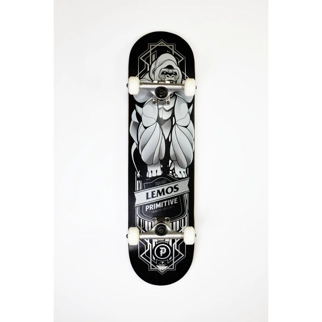 my-11134207-820lg-mg573icyz6z39c