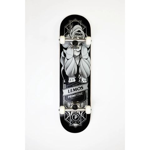 my-11134207-820lg-mg573icyz6z39c