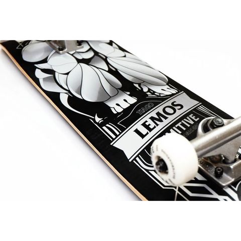 my-11134207-820l9-mg573id7snbg08