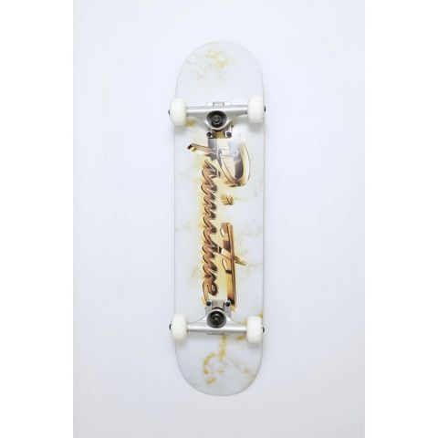 my-11134207-820l5-mg56pywsvo5p2f