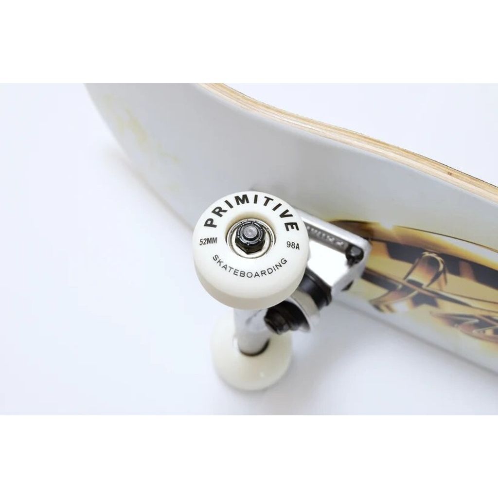 my-11134207-820lg-mg56pyw4rl709d