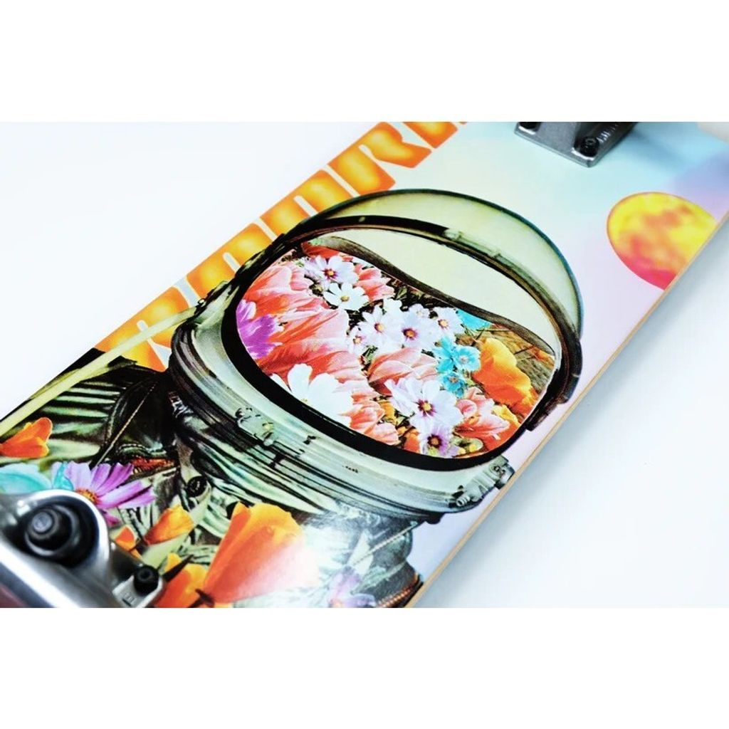 my-11134207-820ld-mg5703ypppu117