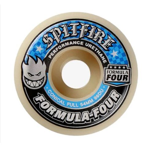 my-11134207-7rasa-m5wbvrkhgzjf51