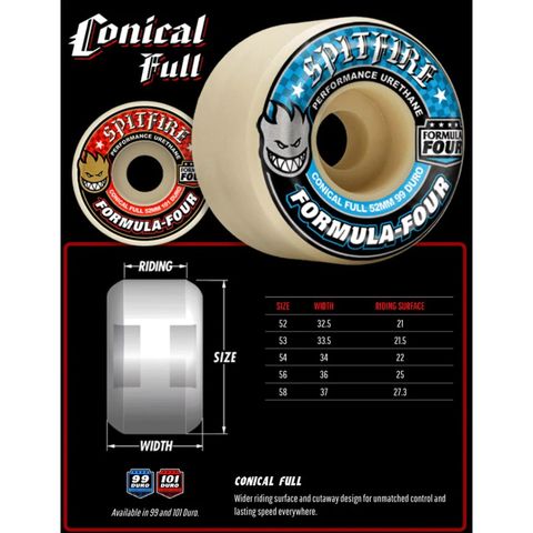 my-11134207-7r98y-llx0w01o4lhvde