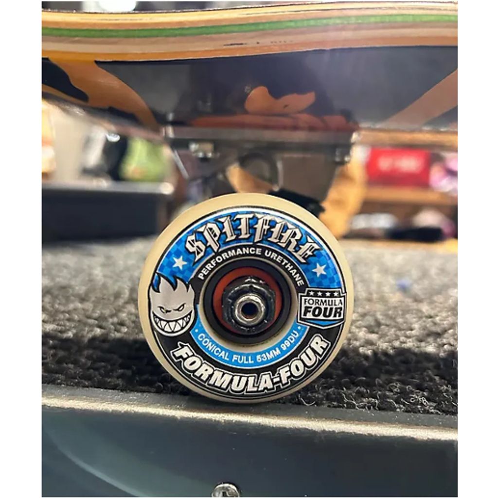 my-11134207-7r98q-llx0w01o36xf6e