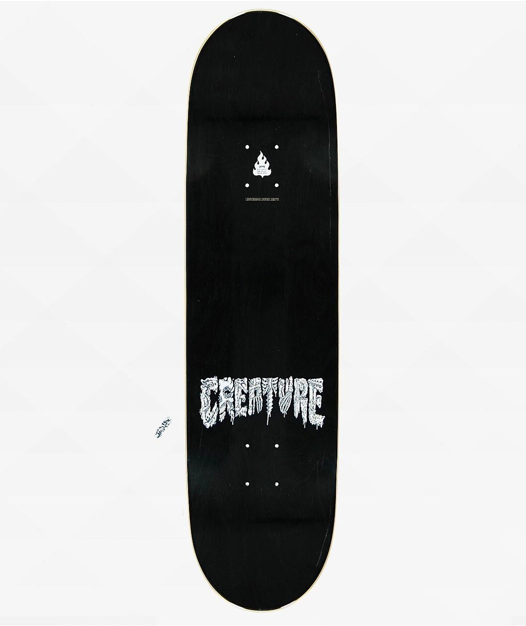 Creature-Catacomb-Relic-8.5_-Skateboard-Deck-_384035-back-US