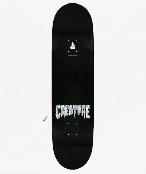 Creature-Catacomb-Relic-8.5_-Skateboard-Deck-_384035-back-US