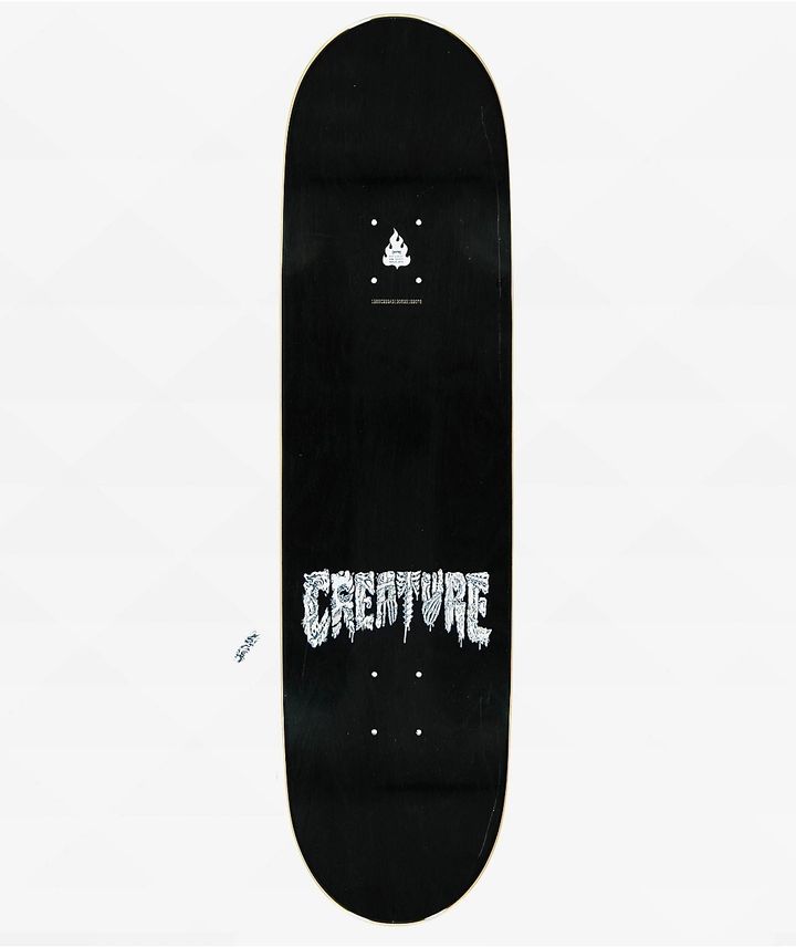Creature-Catacomb-Relic-8.5_-Skateboard-Deck-_384035-back-US