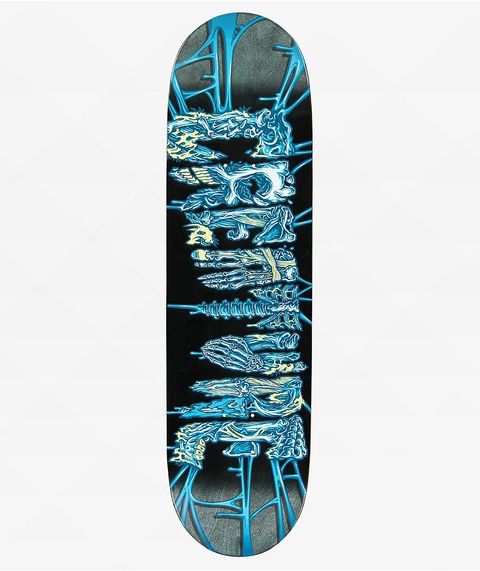 Creature-Catacomb-Relic-8.5_-Skateboard-Deck-_384035-front-US