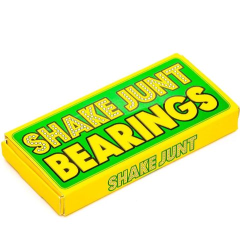 my-11134207-7r98v-lve2t9ngk8e4a0