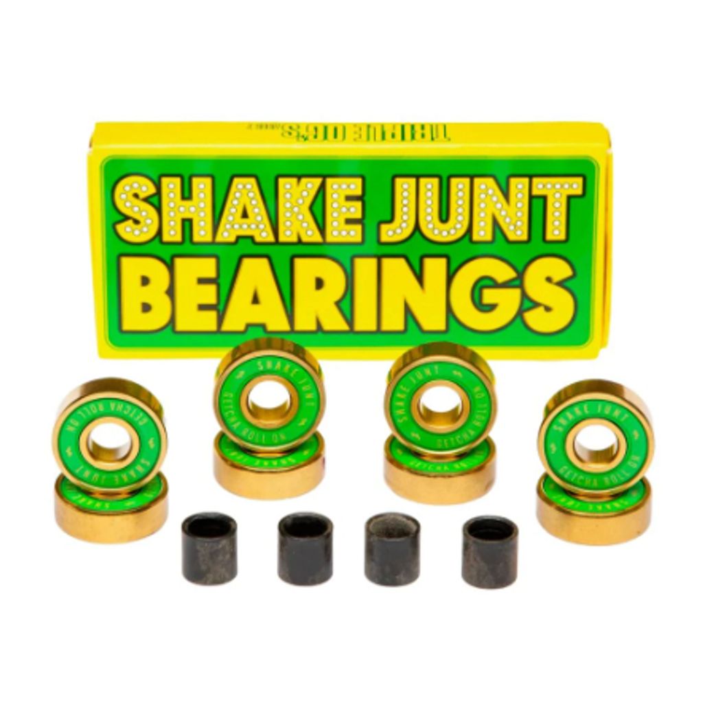 my-11134207-7r98o-lve2t9nglmyk79