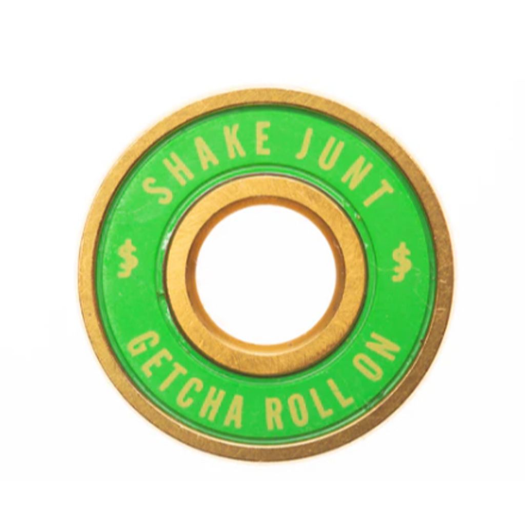 my-11134207-7r98v-lve2t9ngn1j006