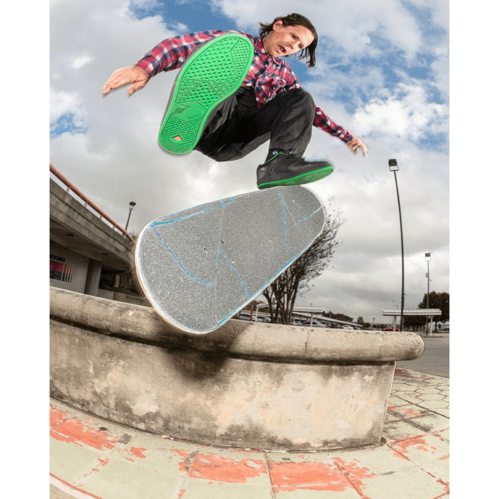 my-11134207-7r991-lve2t9ngpunw66