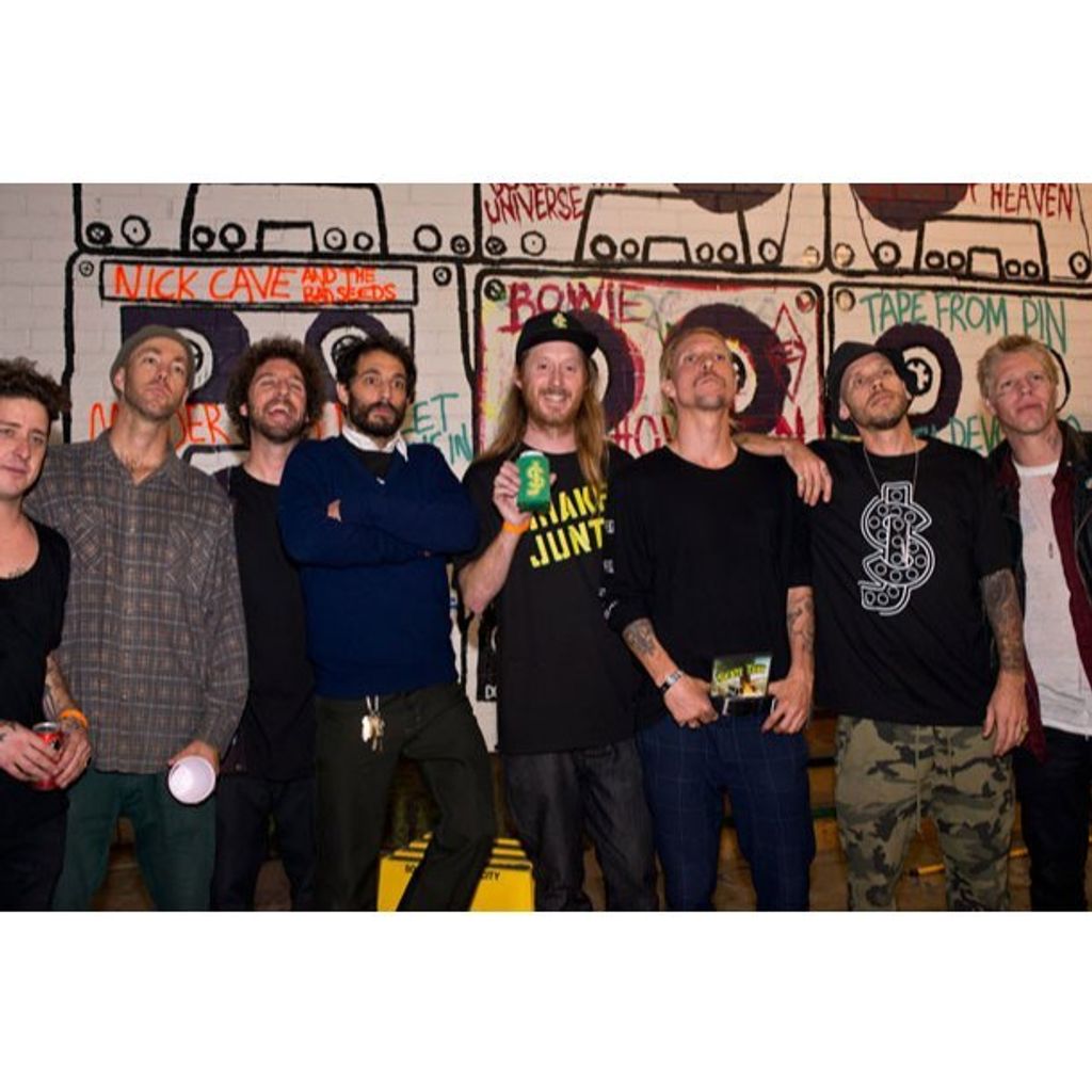 my-11134207-7r98x-lve2t9ngog3ge1