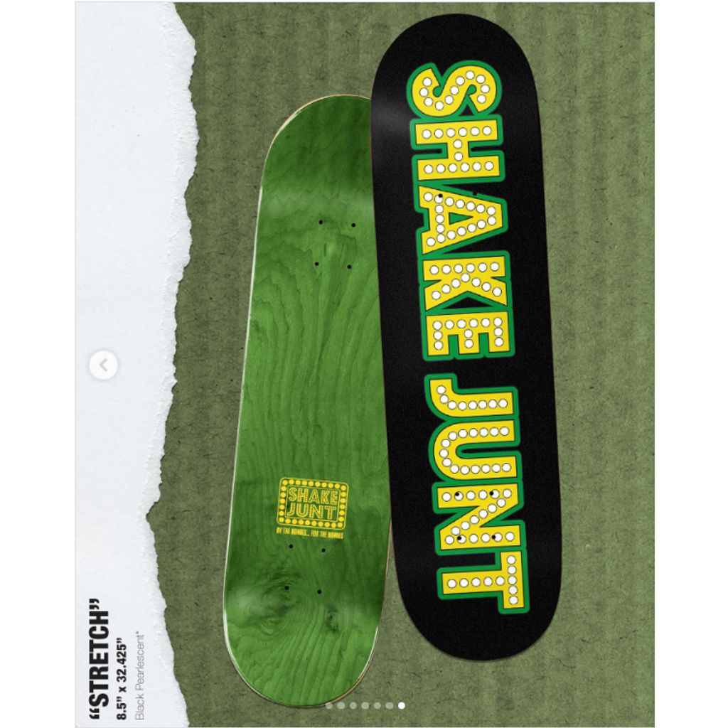 my-11134207-820lf-mijmaz5cdfk88f