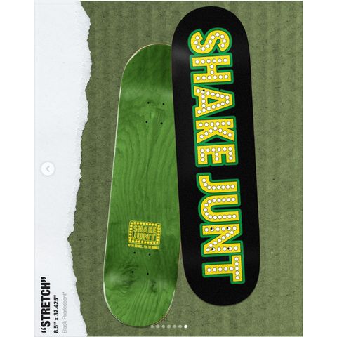 my-11134207-820lf-mijmaz5cdfk88f