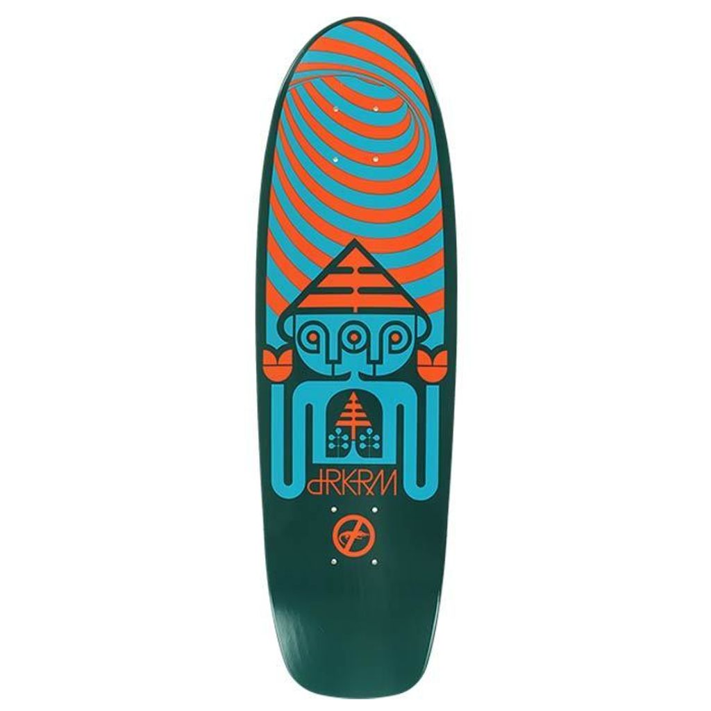 my-11134207-820lg-micsj1vsxbeq5c