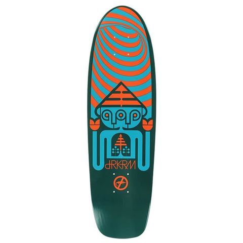 my-11134207-820lg-micsj1vsxbeq5c