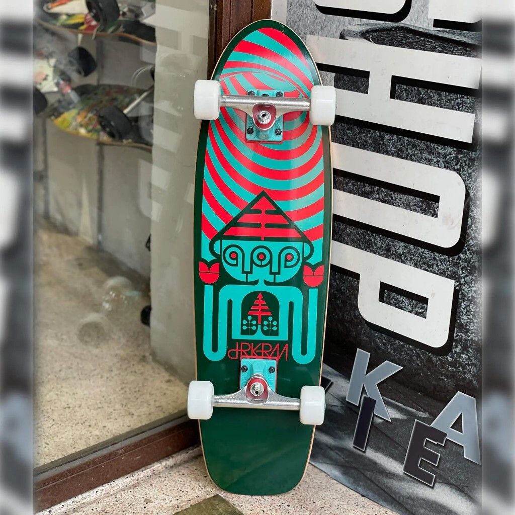 my-11134207-820lh-micsj1vrhce87e